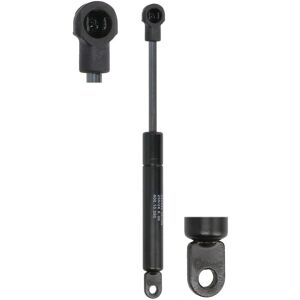 STABILUS STA020440 Kaasupistoke takaluukkuun STABILUS STA020440 Kaasupistoke takaluukkuun