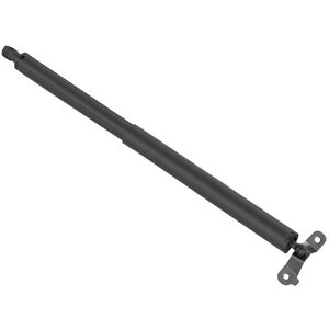 STABILUS Kaasujousi Mercedes-Benz ML-W164 - Tavaratilan tuki STABILUS Kaasujousi Mercedes-Benz ML-W164 - Tavaratilan tuki
