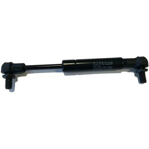 STABILUS STA4851DA Kaasujousi - Takaluukun tuki STABILUS STA4851DA Kaasujousi - Takaluukun tuki