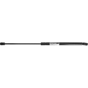 Molla a gas Stabilus - Modello 030656 per Ford Mondeo IV - Support affidabile Molla a gas Stabilus - Modello 030656 per Ford Mondeo IV - Support affidabile
