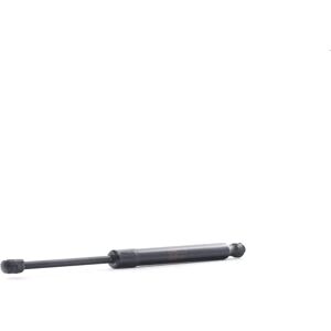 Stabilus plynová vzpěra - Kia Cee'd SW zadní dveře - Hydraulický píst Stabilus plynová vzpěra - Kia Cee'd SW zadní dveře - Hydraulický píst