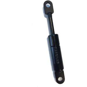 STABILUS 192988 Kaasujousi - Takaluukku STABILUS 192988 Kaasujousi - Takaluukku