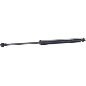 Stabilus kaasujousi - Toyota Yaris P9 - Takaluukku - 428,5mm Stabilus kaasujousi - Toyota Yaris P9 - Takaluukku - 428,5mm