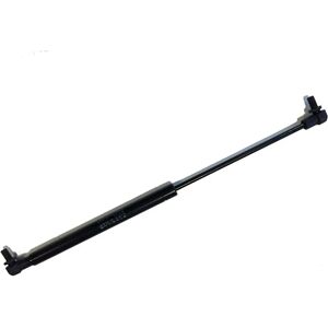 STABILUS Gasaisteri 5075DQ - Hydraulinen kaasujousi STABILUS Gasaisteri 5075DQ - Hydraulinen kaasujousi