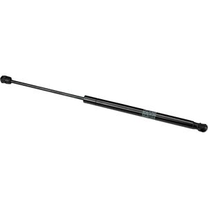 STABILUS Malli 962454 Kaasujousi - Hydraulinen takaluukun tuki STABILUS Malli 962454 Kaasujousi - Hydraulinen takaluukun tuki