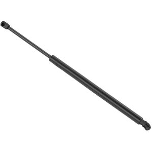 STABILUS 123087 Gas Strut - Tailgate, Trunk - 670N - 527.5mm STABILUS 123087 Gas Strut - Tailgate, Trunk - 670N - 527.5mm