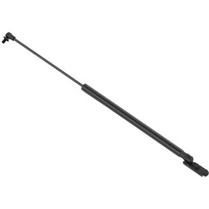 Kaasusylinteri Mazda 323 - Lift-O-Mat 577188 Kaasusylinteri Mazda 323 - Lift-O-Mat 577188