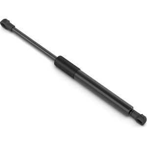 Stabilus gasfjäder för BMW E82/E88 - 260N, 363mm, 106,5mm slag Stabilus gasfjäder för BMW E82/E88 - 260N, 363mm, 106,5mm slag