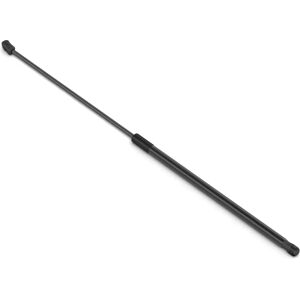 STABILUS Lift-O-Mat 712941 Kaasupainejousi konepellille Porsche Cayenne STABILUS Lift-O-Mat 712941 Kaasupainejousi konepellille Porsche Cayenne
