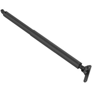 STABILUS 042069 Hydraulinen Kaasujousi - Tavaratilan ja Hytin Tuki STABILUS 042069 Hydraulinen Kaasujousi - Tavaratilan ja Hytin Tuki