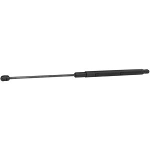 STABILUS Modello 192642 Molla a gas per cofano - Compatibile con Mercedes-Benz ML STABILUS Modello 192642 Molla a gas per cofano - Compatibile con Mercedes-Benz ML