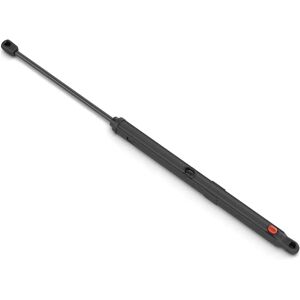STABILUS 193359 Gas Spring Hood Lift Support for Mercedes-Benz GLK STABILUS 193359 Gas Spring Hood Lift Support for Mercedes-Benz GLK