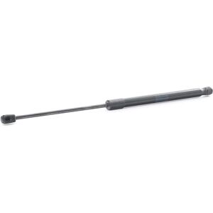 STABILUS Model 468210 Pružina plynu pro zavazadlový prostor STABILUS Model 468210 Pružina plynu pro zavazadlový prostor