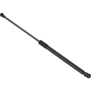 Stabilus Kannen nostin - 483267, Kaasujousi, OEM Toyota Stabilus Kannen nostin - 483267, Kaasujousi, OEM Toyota