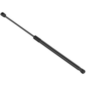 Stabilus Gasveer - 445mm, 169mm, 640N - Bagageruimte ondersteuning Stabilus Gasveer - 445mm, 169mm, 640N - Bagageruimte ondersteuning