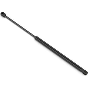 STABILUS 929005 Kattoluistonostin - Kaasujousi Hyundai i40 STABILUS 929005 Kattoluistonostin - Kaasujousi Hyundai i40