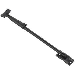 Stabilus Gas Spring - 580067 - For Mitsubishi Pajero IV Tailgate Stabilus Gas Spring - 580067 - For Mitsubishi Pajero IV Tailgate