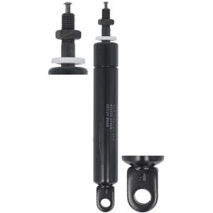 Molla a gas STABILUS STA422330 - Gas Spring Molla a gas STABILUS STA422330 - Gas Spring