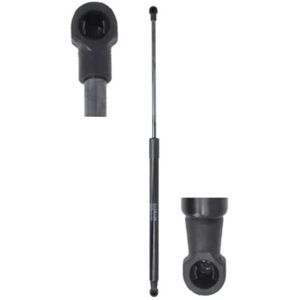 Gas a molla Stabilus per Bentley - 301877 - Compatibile con modelli Bentley Gas a molla Stabilus per Bentley - 301877 - Compatibile con modelli Bentley
