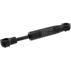 Amortisseur P2R Honda 700/750 Integra - Maxiscooter Amortisseur P2R Honda 700/750 Integra - Maxiscooter