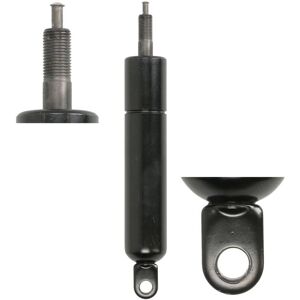 Kaasujousi STABILUS STA135297 - Turvallisuus Auto/Teollisuus Kaasujousi STABILUS STA135297 - Turvallisuus Auto/Teollisuus