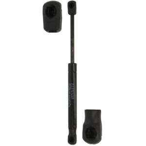STABILUS 193374 Motorhuvudslyft - Huvudlyft STABILUS 193374 Motorhuvudslyft - Huvudlyft