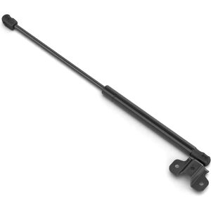 Kaasujousi STABILUS 553785 autokannen - Matka 170mm, 300N, 460mm Kaasujousi STABILUS 553785 autokannen - Matka 170mm, 300N, 460mm
