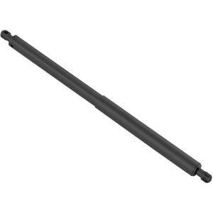 Stabilus kaasujousi BMW - 832460 - Hydraulinen noste Stabilus kaasujousi BMW - 832460 - Hydraulinen noste