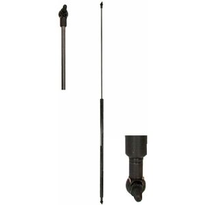 STABILUS 494746 - Kaasujousi STABILUS 494746 - Kaasujousi