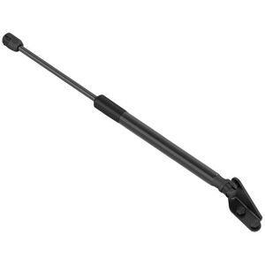 Molla a gas Stabilus per Nissan Leaf I - Supporto idraulico Molla a gas Stabilus per Nissan Leaf I - Supporto idraulico