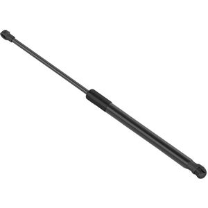 Stabilus Hydraulinen kaasujousi Infiniti Q30 QX30 - Kaasujousi Stabilus Hydraulinen kaasujousi Infiniti Q30 QX30 - Kaasujousi