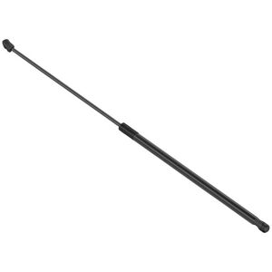 Stabilus Kaasujousi - Audi Q7 736,5mm 300N Lift-O-Mat Stabilus Kaasujousi - Audi Q7 736,5mm 300N Lift-O-Mat