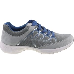 Gabor Baskets 64.350.40 - Baskets Décontractés Gabor Baskets 64.350.40 - Baskets Décontractés