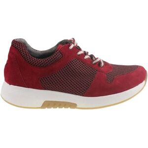 Chaussures décontractées sensibles Rollingsoft Gabor - Baskets Chaussures décontractées sensibles Rollingsoft Gabor - Baskets
