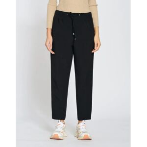GANG 94AVA JOGG - Damen Jogger mit elastischem Bund GANG 94AVA JOGG - Damen Jogger mit elastischem Bund