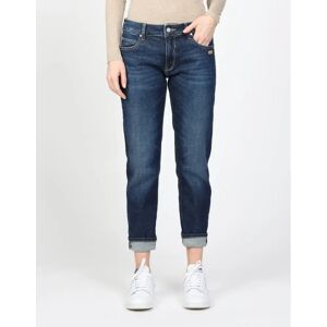 GANG 94NADIA Boyfriend-Jeans Damen 5-Pocket Casual GANG 94NADIA Boyfriend-Jeans Damen 5-Pocket Casual