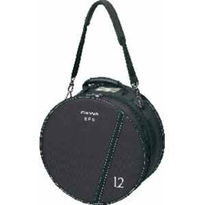 Housse pour caisse claire Gewa SPS - 14x6,5 - Matériaux de haute qualité Housse pour caisse claire Gewa SPS - 14x6,5 - Matériaux de haute qualité