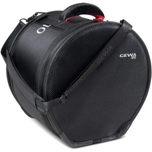 GEWA Cover Tom Tom SPS 10x10 - Instrument Cover GEWA Cover Tom Tom SPS 10x10 - Instrument Cover