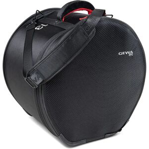 Gewa - Sac pour Tom SPS 13x11 - Housse de batterie - Publicité Gewa - Sac pour Tom SPS 13x11 - Housse de batterie - Publicité
