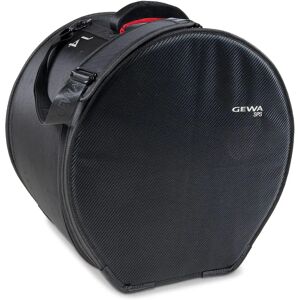 GEWA Housse Tom Tom SPS 14x12 - Housse GEWA Housse Tom Tom SPS 14x12 - Housse