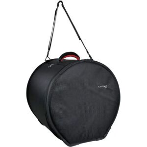 GEWA 232440 Waterproof Nylon Obal na Tom-Tom - Obal na Tom-Tom GEWA 232440 Waterproof Nylon Obal na Tom-Tom - Obal na Tom-Tom