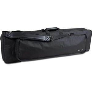 GEWA Klavier Basis T 122x44x15 cm Keyboardhülle - Keyboardhülle GEWA Klavier Basis T 122x44x15 cm Keyboardhülle - Keyboardhülle