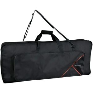 GEWA Economy T Cubierta de Teclado - 122x44x15 cm GEWA Economy T Cubierta de Teclado - 122x44x15 cm