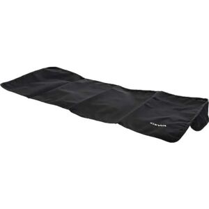 GEWA Model U-Size Keyboard Cover - Keyboard Cover GEWA Model U-Size Keyboard Cover - Keyboard Cover