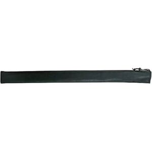 Gewa Accessories Bow Case - High-Quality Bow Protection Gewa Accessories Bow Case - High-Quality Bow Protection