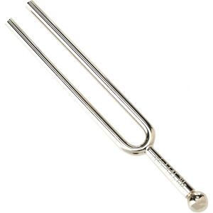 Wittner Tuning Fork 12cm 415Hz - Tuning Fork Wittner Tuning Fork 12cm 415Hz - Tuning Fork