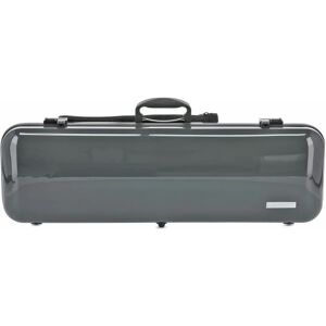 Gewa Air 2.1 Gris Brillant - Violin Case Gewa Air 2.1 Gris Brillant - Violin Case