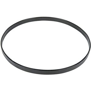 GEWA Circles Djembé Liberty Series - Mechanical Tuning 14" GEWA Circles Djembé Liberty Series - Mechanical Tuning 14"