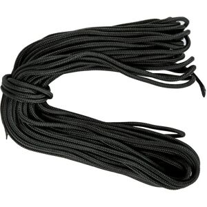 GEWA Djembe Rope Tension Black - Djembé GEWA Djembe Rope Tension Black - Djembé