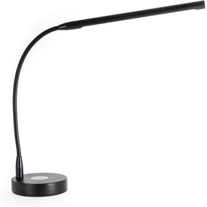 GEWA Piano Lamp PL-39 - Piano Lamp GEWA Piano Lamp PL-39 - Piano Lamp